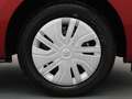 Mitsubishi Space Star 1.2 Active NIEUW Airco | Apple Carplay Rood - thumbnail 29
