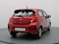 Mitsubishi Space Star 1.2 Active NIEUW Airco | Apple Carplay Rood - thumbnail 19