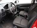 Mitsubishi Space Star 1.2 Active NIEUW Airco | Apple Carplay Rood - thumbnail 3