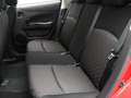 Mitsubishi Space Star 1.2 Active NIEUW Airco | Apple Carplay Rood - thumbnail 20