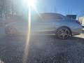 Mercedes-Benz C 200 Pack AMG - thumbnail 8