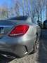 Mercedes-Benz C 200 Pack AMG - thumbnail 5
