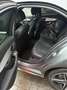 Mercedes-Benz C 200 Pack AMG - thumbnail 10
