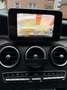 Mercedes-Benz C 200 Pack AMG - thumbnail 13