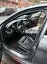 Mercedes-Benz C 200 Pack AMG - thumbnail 9