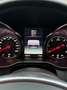 Mercedes-Benz C 200 Pack AMG - thumbnail 12