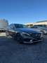 Mercedes-Benz C 200 Pack AMG - thumbnail 2
