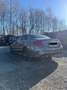 Mercedes-Benz C 200 Pack AMG - thumbnail 3
