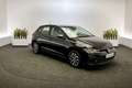 Volkswagen Polo 1.0 TSI 95pk Life Business | Digitaal Instrumenten Negro - thumbnail 6