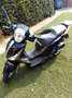 Piaggio Medley 125 Czarny - thumbnail 10