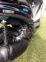 Piaggio Medley 125 Czarny - thumbnail 6