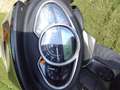 Piaggio Medley 125 Czarny - thumbnail 11