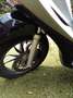 Piaggio Medley 125 Czarny - thumbnail 9