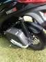 Piaggio Medley 125 Czarny - thumbnail 7