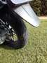 Piaggio Medley 125 Czarny - thumbnail 8