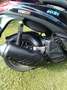 Piaggio Medley 125 Czarny - thumbnail 5
