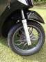 Piaggio Medley 125 Czarny - thumbnail 2