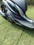 Piaggio Medley 125 Czarny - thumbnail 4