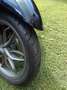 Piaggio Medley 125 Czarny - thumbnail 3