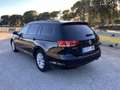 Volkswagen Passat Variant 1.6TDI Advance 88kW - thumbnail 3