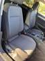 Volkswagen Passat Variant 1.6TDI Advance 88kW - thumbnail 7