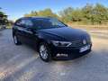 Volkswagen Passat Variant 1.6TDI Advance 88kW - thumbnail 1