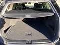 Volkswagen Passat Variant 1.6TDI Advance 88kW - thumbnail 9