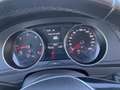 Volkswagen Passat Variant 1.6TDI Advance 88kW - thumbnail 6