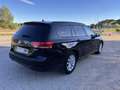 Volkswagen Passat Variant 1.6TDI Advance 88kW - thumbnail 4