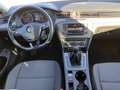 Volkswagen Passat Variant 1.6TDI Advance 88kW - thumbnail 5