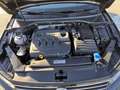 Volkswagen Passat Variant 1.6TDI Advance 88kW - thumbnail 10