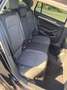 Volkswagen Passat Variant 1.6TDI Advance 88kW - thumbnail 8