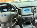 Ford Ranger Wildtrak Doppelkabine 4x4 Orange - thumbnail 24