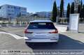 Volvo V60 B4 (d) Geartronic Momentum Business Pro Argent - thumbnail 4