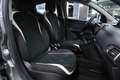 Lancia Ypsilon 1.2 69 cv Gold Gris - thumbnail 14