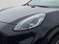 Ford Puma 1,0 EcoBoost Hybrid ST-Line Aut. Schwarz - thumbnail 5