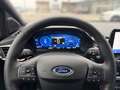 Ford Puma 1,0 EcoBoost Hybrid ST-Line Aut. Schwarz - thumbnail 8