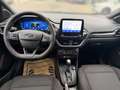 Ford Puma 1,0 EcoBoost Hybrid ST-Line Aut. Schwarz - thumbnail 10