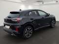 Ford Puma 1,0 EcoBoost Hybrid ST-Line Aut. Schwarz - thumbnail 3