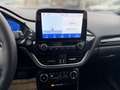 Ford Puma 1,0 EcoBoost Hybrid ST-Line Aut. Schwarz - thumbnail 9