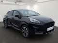 Ford Puma 1,0 EcoBoost Hybrid ST-Line Aut. Schwarz - thumbnail 2