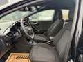 Ford Puma 1,0 EcoBoost Hybrid ST-Line Aut. Schwarz - thumbnail 7