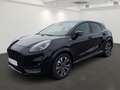 Ford Puma 1,0 EcoBoost Hybrid ST-Line Aut. Schwarz - thumbnail 1