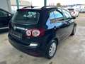 Volkswagen Golf Plus VI 1.6 TDI Trendline*Sitzheizung*Klima Schwarz - thumbnail 3