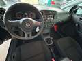 Volkswagen Golf Plus VI 1.6 TDI Trendline*Sitzheizung*Klima Schwarz - thumbnail 15