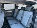 Toyota Proace 2,0l-D-4D L2 Verso Team D *HUD*ACC*CAM*SHZ* Grau - thumbnail 16