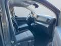 Toyota Proace 2,0l-D-4D L2 Verso Team D *HUD*ACC*CAM*SHZ* Grau - thumbnail 20