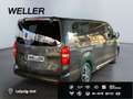Toyota Proace 2,0l-D-4D L2 Verso Team D *HUD*ACC*CAM*SHZ* Grau - thumbnail 18