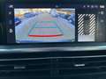 Toyota Proace 2,0l-D-4D L2 Verso Team D *HUD*ACC*CAM*SHZ* Grau - thumbnail 25