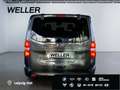 Toyota Proace 2,0l-D-4D L2 Verso Team D *HUD*ACC*CAM*SHZ* Grau - thumbnail 6